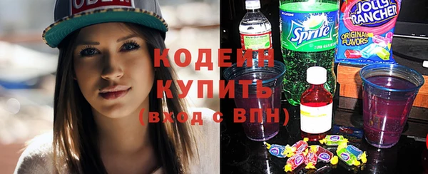 МДПВ Заводоуковск
