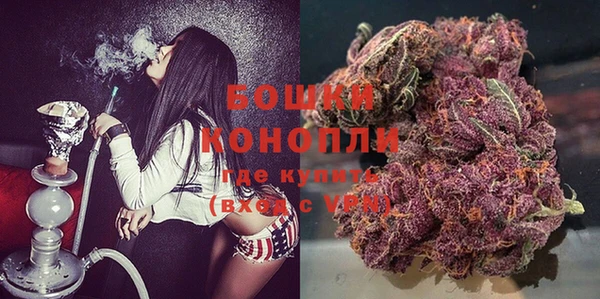 круглые Елабуга
