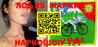 меф VHQ Изобильный