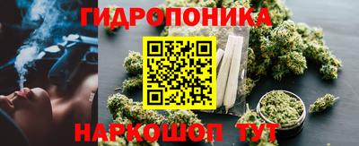 a pvp Ирбит