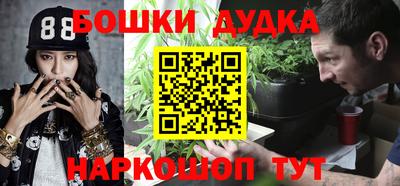 a pvp Ирбит
