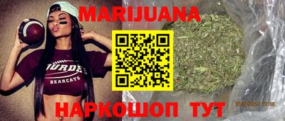 a pvp Ирбит